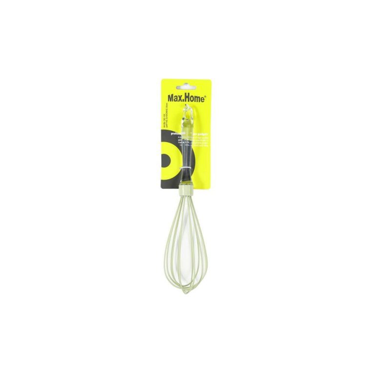 ΔΑΡΤΗΣ ΣΙΛΙΚΟΝΗΣ 30cm SE-122 - Max.Home®