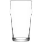 ΠΟΤΗΡΙ ΜΠΥΡΑΣ NONIQ 570ml - LAV