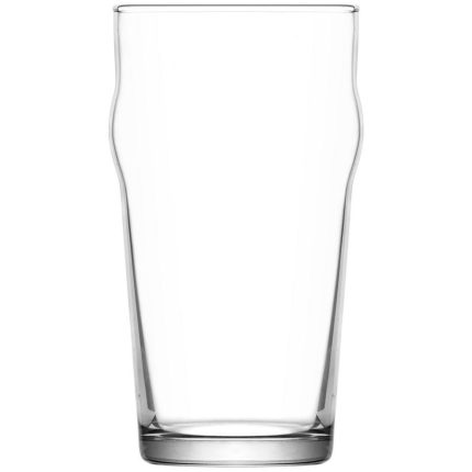 ΠΟΤΗΡΙ ΜΠΥΡΑΣ NONIQ 570ml - LAV