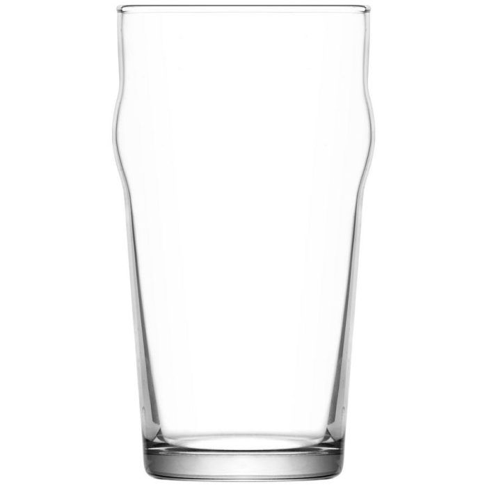 ΠΟΤΗΡΙ ΜΠΥΡΑΣ NONIQ 570ml - LAV