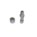 ΒΑΛΒΙΔΑ SP-SG-1511-05 ΓΙΑ ΧΥΤΡΑ CORDOBA BERGNER