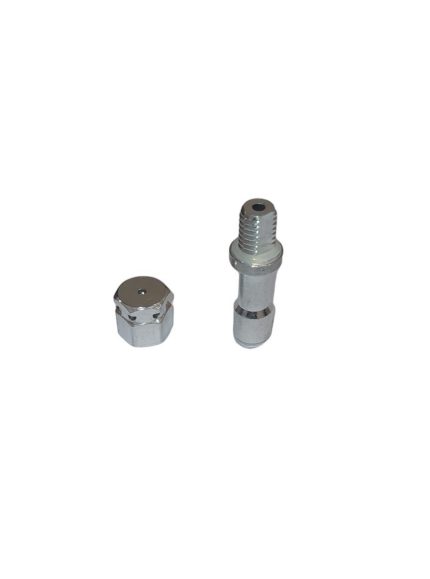ΒΑΛΒΙΔΑ SP-SG-1511-05 ΓΙΑ ΧΥΤΡΑ CORDOBA BERGNER