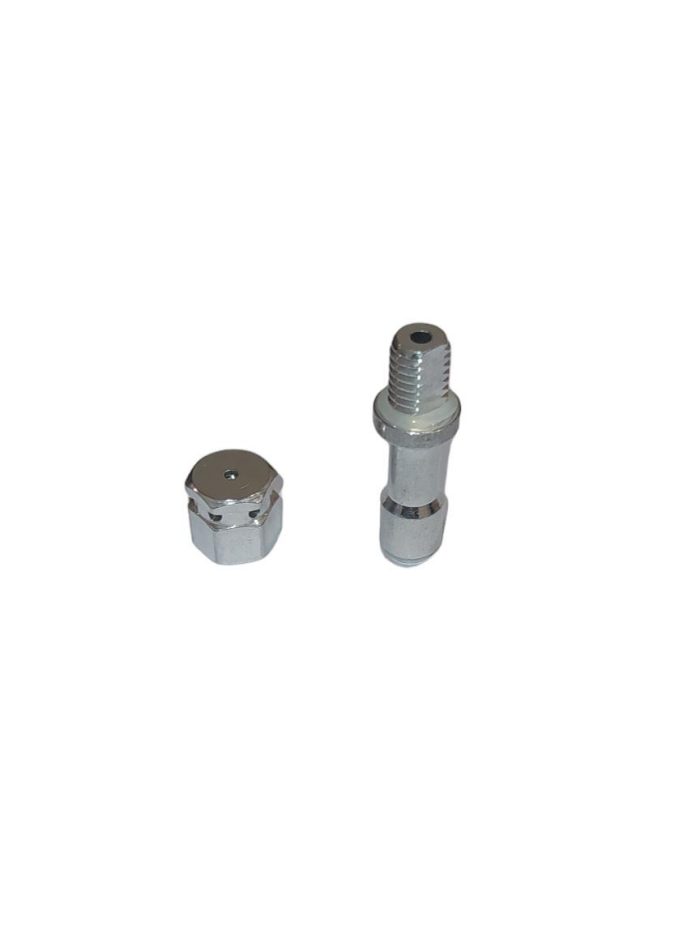 ΒΑΛΒΙΔΑ SP-SG-1511-05 ΓΙΑ ΧΥΤΡΑ CORDOBA BERGNER