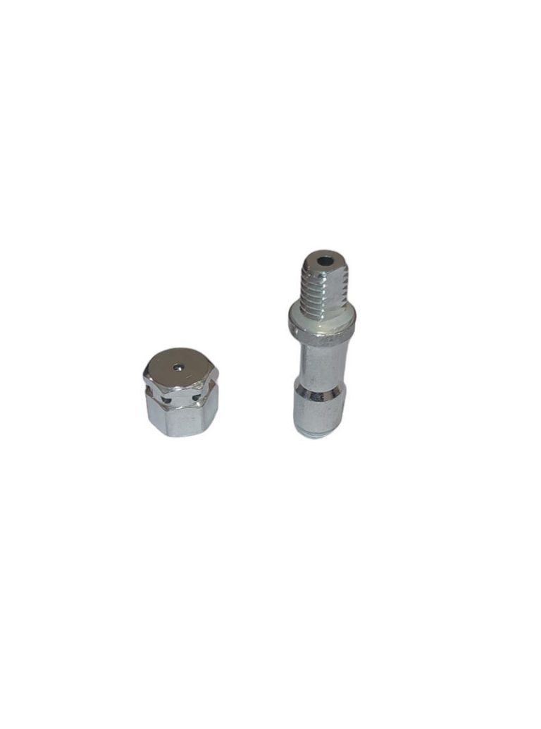 ΒΑΛΒΙΔΑ SP-SG-1511-05 ΓΙΑ ΧΥΤΡΑ CORDOBA BERGNER