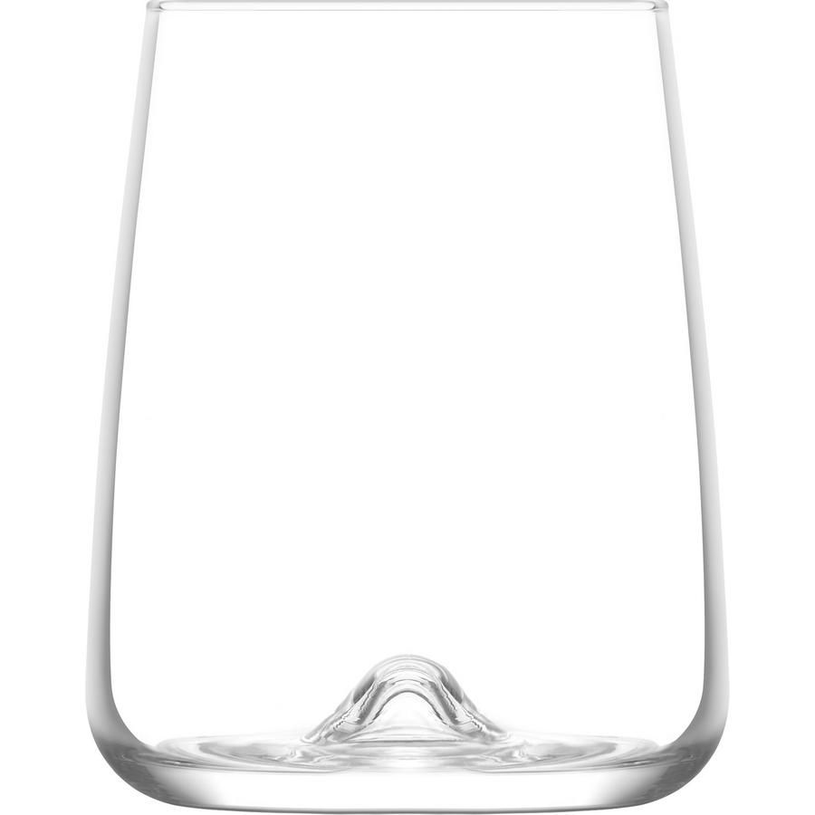 ΣΕΤ 6τεμ. 360ml ΠΟΤΗΡΙ ΧΥΜΟΥ/ΝΕΡΟΥ TERRA - LAV ΣΕΤ 6τεμ. 360ml ΠΟΤΗΡΙ ΧΥΜΟΥ/ΝΕΡΟΥ TERRA - LAV