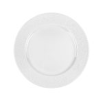 ΠΙΑΤΕΛΑ Φ31cm KEA PW35 - ORIANA FERELLI®