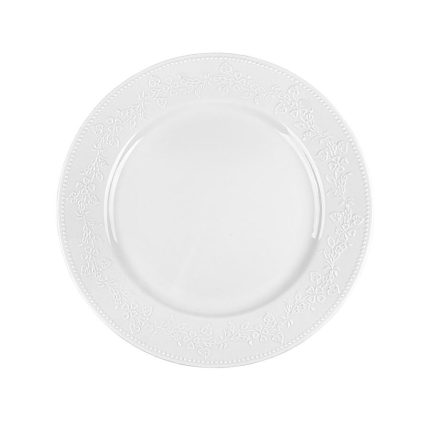 ΠΙΑΤΕΛΑ Φ31cm KEA PW35 - ORIANA FERELLI®