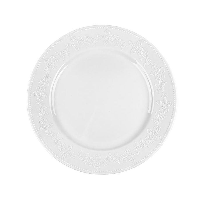 ΠΙΑΤΕΛΑ Φ31cm KEA PW35 - ORIANA FERELLI®