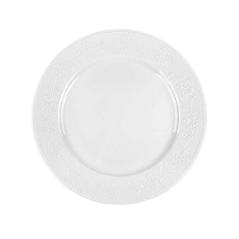 ΠΙΑΤΕΛΑ Φ31cm KEA PW35 - ORIANA FERELLI®