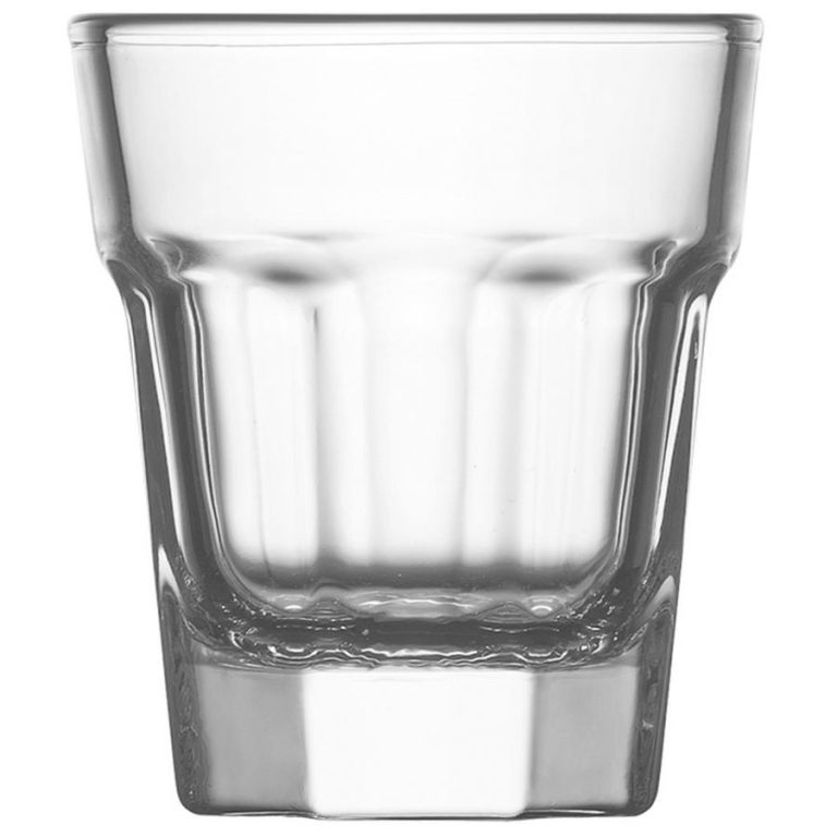 ΠΟΤΗΡΙ ΣΦΗΝΑΚΙ ARAS 45ml - LAV