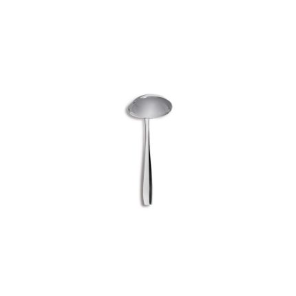 ΚΟΥΤΑΛΙ ΣΑΛΤΣΑΣ 2.5mm - 17cm 18/0 HOTEL EXTRA - COMAS