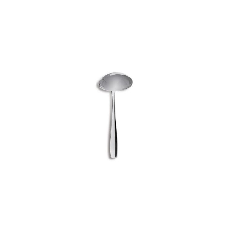 ΚΟΥΤΑΛΙ ΣΑΛΤΣΑΣ 2.5mm - 17cm 18/0 HOTEL EXTRA - COMAS