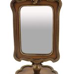 ΚΑΘΡΕΠΤΗΣ ΕΠΙΤΡΑΠΕΖΙΟΣ 14x13