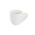 ΦΛΙΤΖΑΝΙ ΕΛΛΗΝΙΚΟΥ ΚΑΦΕ PS27-100cc - ORIANA FERELLI®