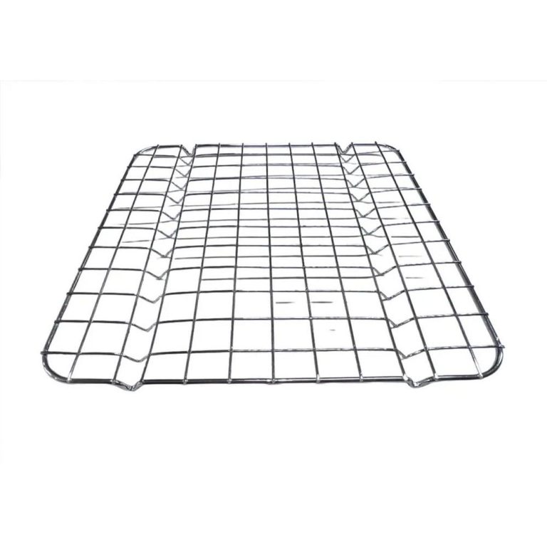 ΣΧΑΡΑ ΤΕΤΡ. 32x32cm 11134 για ΤΑΨΙΑ PATENTED - STEEL PAN