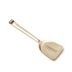 ΣΠΑΤΟΥΛΑ 28cm ELEGANT 5265-CHAMP. 18/10 - COMAS