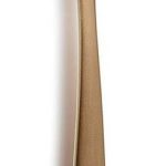 ΚΟΥΤΑΛΑΚΙ ΜΟΚΑΣ 18/0 BCN 6113-COPPER - COMAS 2.5mm