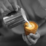 Συρταριέρα για μηχανή espresso (Coffee cube) - Image 4