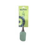 ΣΠΑΤΟΥΛΑ ΣΙΛΙΚΟΝΗΣ ΖΑΧΑΡ/ΚΗΣ 25cm SE-119 - Max.Home®