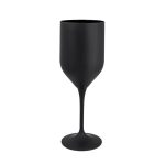 ΠΟΤΗΡΙ ΚΟΛΩΝΑΤΟ ΝΕΡΟΥ 400ml D5220 UMMA/BLACK - CRYSTALEX