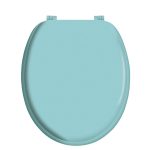 ΚΑΠΑΚΙ WC HDF CELADON 5616 - ARVIX