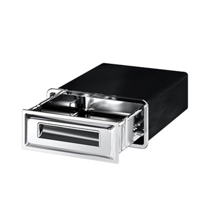 Συρτάρι γενικής χρήσης