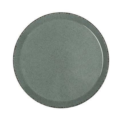 ΠΙΑΤΟ ΡΗΧΟ Φ26cm FORZA-P01/BLUE - KUTAHYA PORSELEN