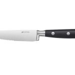 ΜΑΧΑΙΡΙ ΚΡΕΑΤΟΣ 25