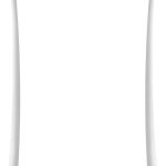 ΠΟΤΗΡΙ ΟΥΖΟΥ 190ml DURU - LAV