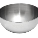 ΜΠΩΛΙΕΡΑ ΑΝΟΞ. 21100-24cm - Max.Home®