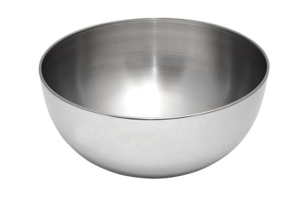 ΜΠΩΛΙΕΡΑ ΑΝΟΞ. 21100-24cm - Max.Home®