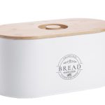 ΨΩΜΙΕΡΑ KITCHEN TREND W5003N/WHITE - Oriana Ferrelli®