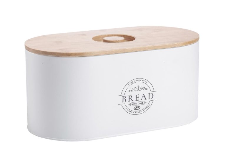 ΨΩΜΙΕΡΑ KITCHEN TREND W5003N/WHITE - Oriana Ferrelli®