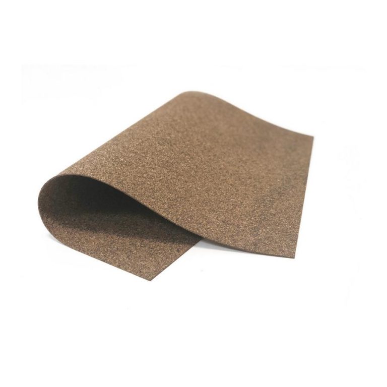 CORK TRAY COVER 28x26