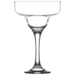 ΠΟΤΗΡΙ ΚΟΛΟΝΟΝΑΤΟ MARGHERITA MISKET 300cc - LAV