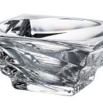 ΚΟΥΠ 180mm CASABLANCA - CRYSTAL BOHEMIA