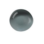 ΠΙΑΤΟ ΒΑΘΥ Φ22cm SOHO-P01/BLUE - KUTAHYA PORSELEN