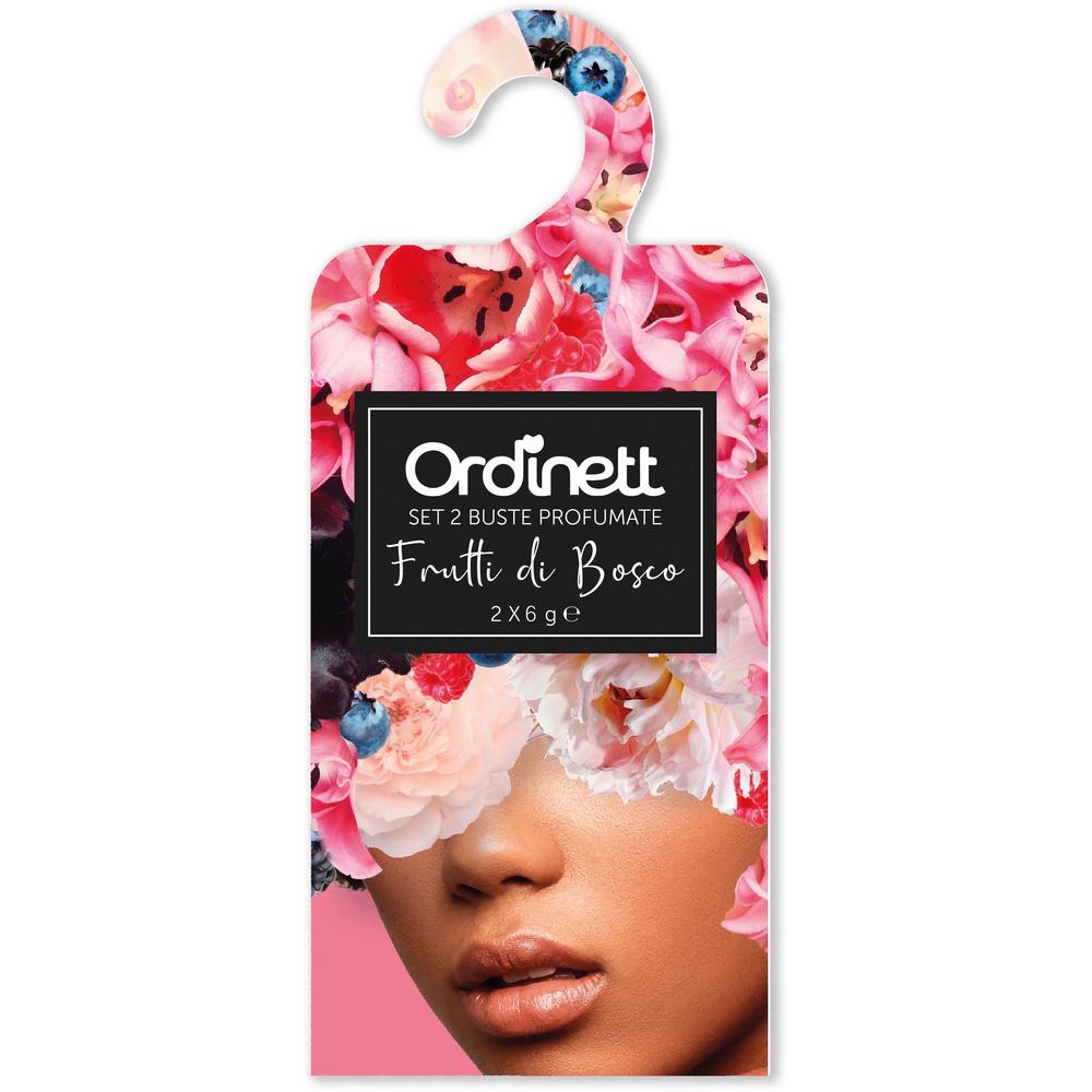 ΣΕΤ 2τεμ. ΑΡΩΜΑΤΙΚΟ ΚΡΕΜΑΣΤΟ BERRIES - GIOSTYLE ΣΕΤ 2τεμ. ΑΡΩΜΑΤΙΚΟ ΚΡΕΜΑΣΤΟ BERRIES - GIOSTYLE