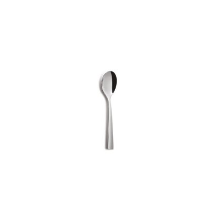 ΚΟΥΤΑΛΑΚΙ ΓΛΥΚΟΥ Υ.13.5cm/2mm 18/0 MADRID - COMAS