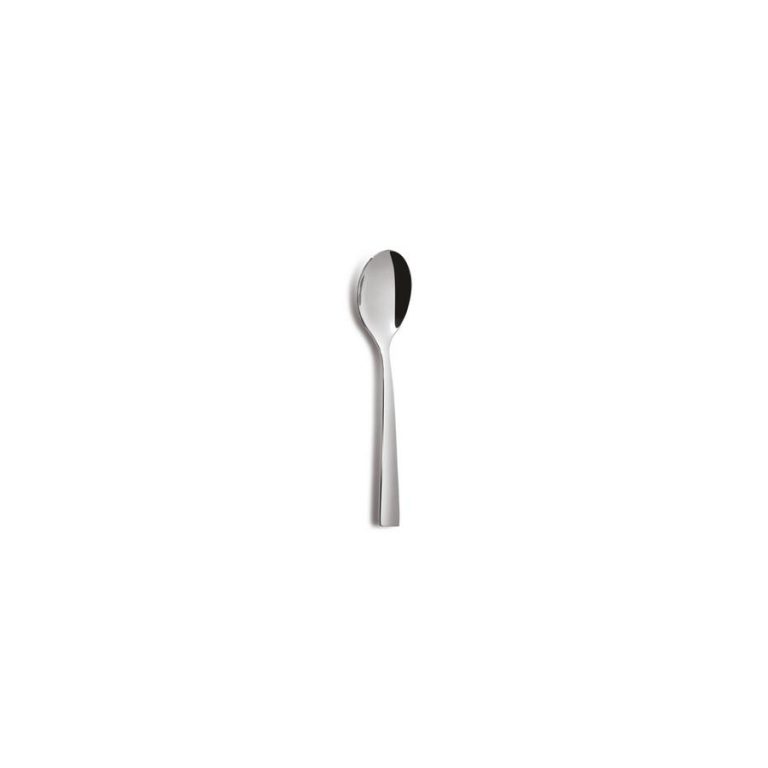 ΚΟΥΤΑΛΑΚΙ ΓΛΥΚΟΥ Υ.13.5cm/2mm 18/0 MADRID - COMAS