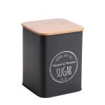 ΒΑΖΟ ΖΑΧΑΡΗΣ 13