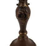 ΚΗΡΟΠΗΓΙΟ 26