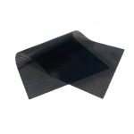 SILICON TRAY COVER C 28x26.5cm LES ESSENCES 7440 - COMAS