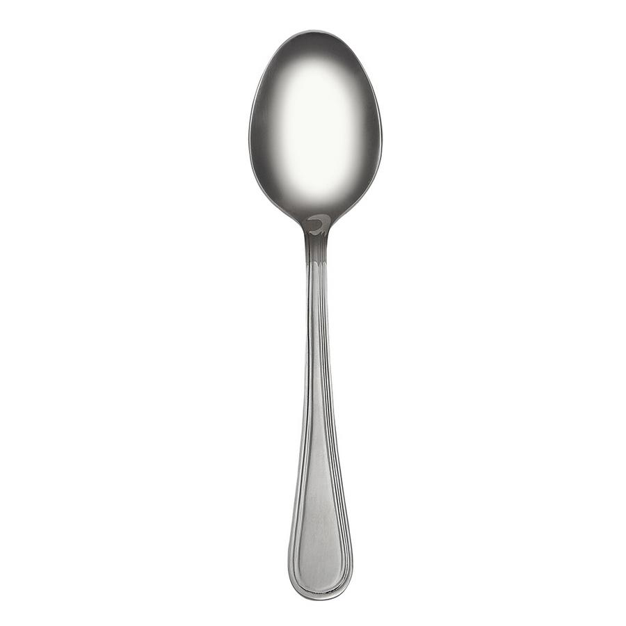 ΚΟΥΤΑΛΑΚΙ ΜΟΚΑΣ 1.2mm 21135 NEW CLASSIC - Max.Home® ΚΟΥΤΑΛΑΚΙ ΜΟΚΑΣ 1.2mm 21135 NEW CLASSIC - Max.Home®