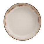 ΜΠΟΛ Φ15cm ROMA 880914 - KUTAHYA PORSELEN