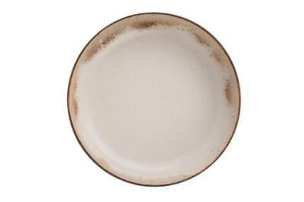 ΜΠΟΛ Φ15cm ROMA 880914 - KUTAHYA PORSELEN