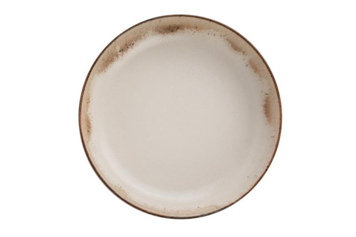 ΜΠΟΛ Φ15cm ROMA 880914 - KUTAHYA PORSELEN