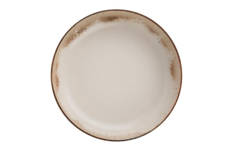 ΜΠΟΛ Φ15cm ROMA 880914 - KUTAHYA PORSELEN