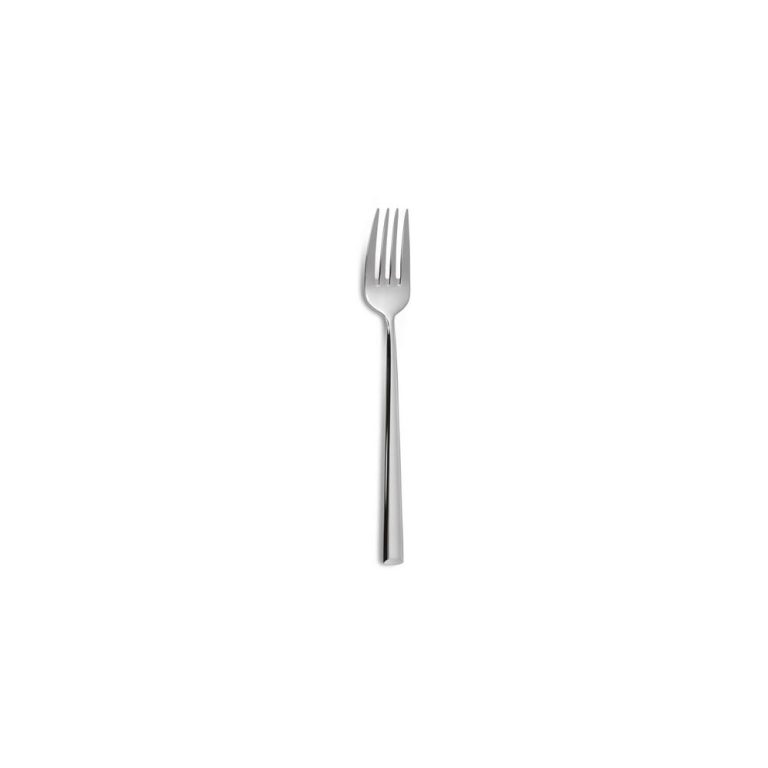 ΠΙΡΟΥΝΙ ΦΑΓΗΤΟΥ  9630 Υ.21.1cm/3.5mm 18/0 LOTUS FREE - COMAS
