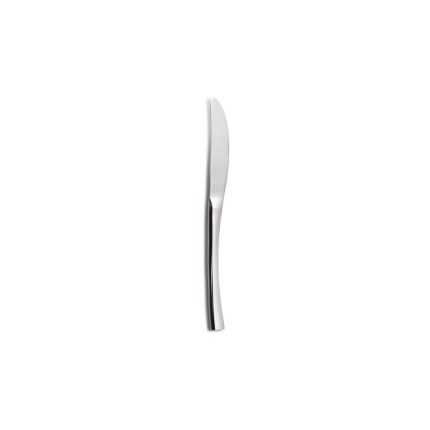 ΜΑΧΑΙΡΙ ΦΡΟΥΤΟΥ Υ.20.4cm 18/0 MADRID - COMAS